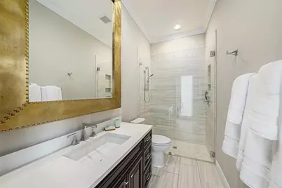 19107 Avenue Bayonnes, Lutz, FL 33558 - Photo 32