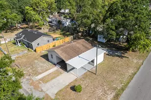 1108 E Annie St, Tampa, FL 33612 - Photo 1