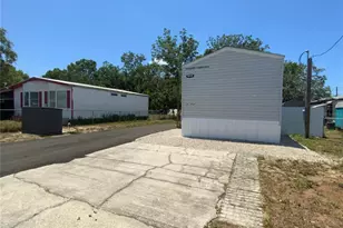 11351 Edison Ave, New Port Richey, FL 34654 - Photo 2