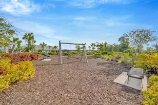 4831 Rosatti Rd, Wesley Chapel, FL 33543 - Photo 64