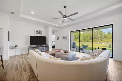 4831 Rosatti Road, Wesley Chapel, FL 33543 - Photo 22