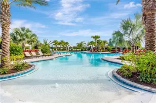 4831 Rosatti Rd, Wesley Chapel, FL 33543 - Photo 56