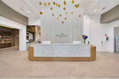 4831 Rosatti Road, Wesley Chapel, FL 33543 - Photo 62