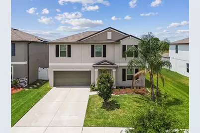13529 Wild Ginger Street, Riverview, FL 33579 - Photo 1