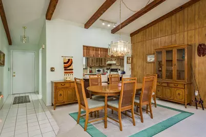 9910 Eagles Point Circle #3, Port Richey, FL 34668 - Photo 10