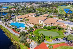 445 Noble Faire Dr, Sun City Center, FL 33573 - Photo 66