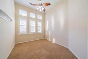 445 Noble Faire Dr, Sun City Center, FL 33573 - Photo 34