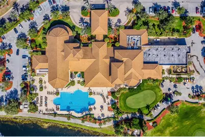 445 Noble Faire Drive, Sun City Center, FL 33573 - Photo 64