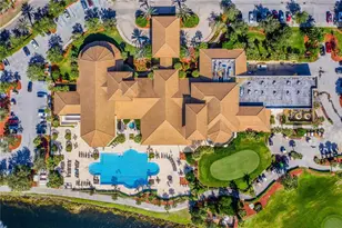 445 Noble Faire Dr, Sun City Center, FL 33573 - Photo 64