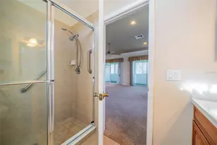 445 Noble Faire Dr, Sun City Center, FL 33573 - Photo 54