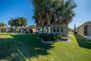 445 Noble Faire Dr, Sun City Center, FL 33573 - Photo 8