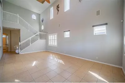 445 Noble Faire Drive, Sun City Center, FL 33573 - Photo 24