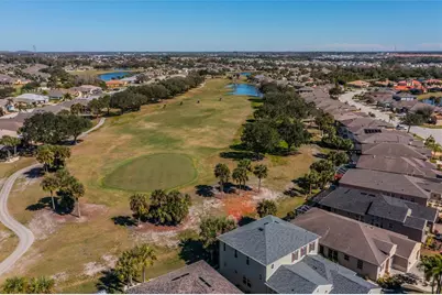 445 Noble Faire Drive, Sun City Center, FL 33573 - Photo 60