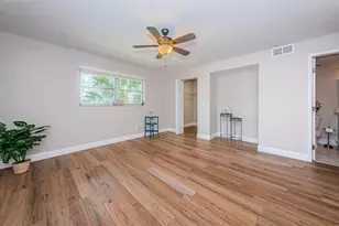 5157 Silent Loop, New Port Richey, FL 34652 - Photo 32