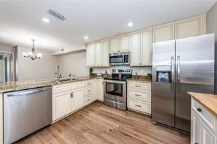 5157 Silent Loop, New Port Richey, FL 34652 - Photo 26