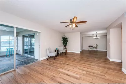 5157 Silent Loop #301, New Port Richey, FL 34652 - Photo 16