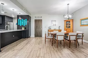 199 Dali Blvd, Saint Petersburg, FL 33701 - Photo 2