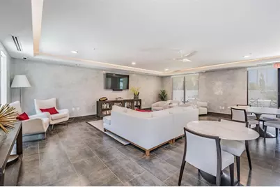 199 Dali Boulevard #403, Saint Petersburg, FL 33701 - Photo 48