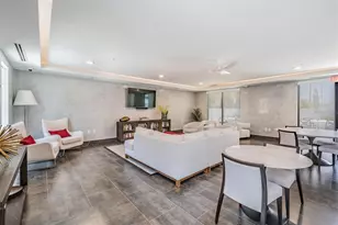 199 Dali Blvd, Saint Petersburg, FL 33701 - Photo 48