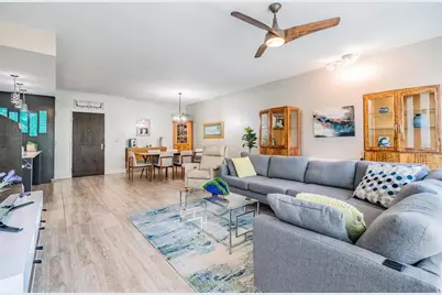 199 Dali Boulevard #403, Saint Petersburg, FL 33701 - Photo 10