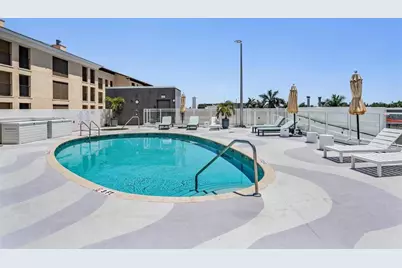 199 Dali Boulevard #403, Saint Petersburg, FL 33701 - Photo 38