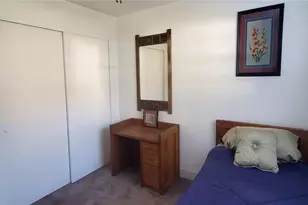 5967 Terrace Park Dr N, Saint Petersburg, FL 33709 - Photo 16