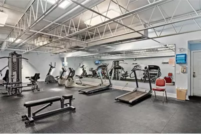 5967 Terrace Park Drive N #101, Saint Petersburg, FL 33709 - Photo 28