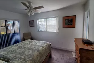 5967 Terrace Park Dr N, Saint Petersburg, FL 33709 - Photo 14