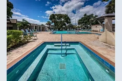 5967 Terrace Park Drive N #101, Saint Petersburg, FL 33709 - Photo 6