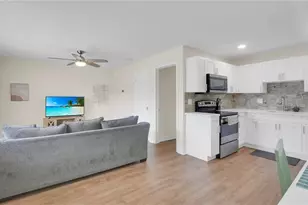1155 Stevenson Ave, Clearwater, FL 33755 - Photo 14