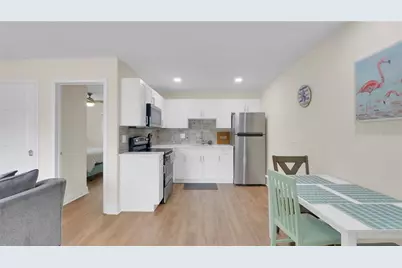 1155 Stevenson Avenue, Clearwater, FL 33755 - Photo 12