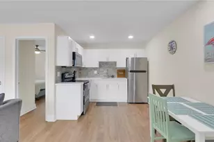 1155 Stevenson Ave, Clearwater, FL 33755 - Photo 12