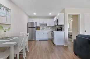 1155 Stevenson Ave, Clearwater, FL 33755 - Photo 4