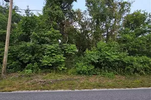 00 Lake Dr, New Port Richey, FL 34654 - Photo 1