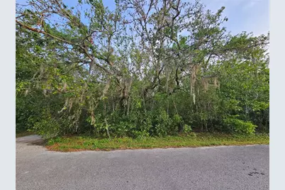 00 Valimar Road, New Port Richey, FL 34654 - Photo 1