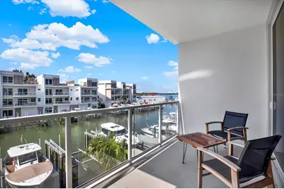 920 N Osceola Avenue #301, Clearwater, FL 33755 - Photo 4