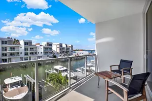 920 N Osceola Ave, Clearwater, FL 33755 - Photo 4