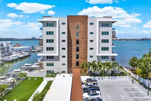 920 N Osceola Ave, Clearwater, FL 33755 - Photo 24