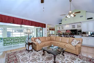 124 Barrington Dr, Brandon, FL 33511 - Photo 16