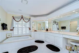 124 Barrington Dr, Brandon, FL 33511 - Photo 20