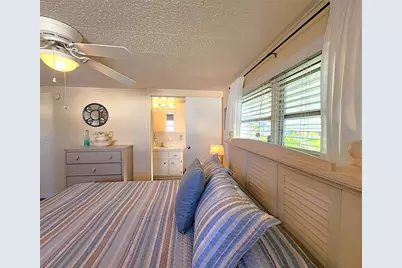 34483 Cactus Drive N, Pinellas Park, FL 33781 - Photo 20