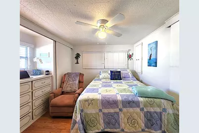 34483 Cactus Drive N, Pinellas Park, FL 33781 - Photo 24