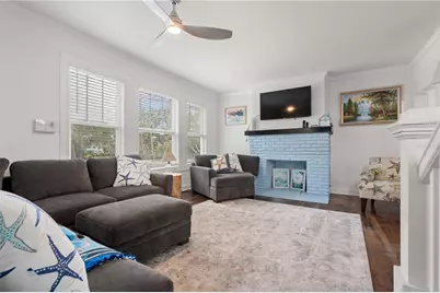 2700 10th Street W, Palmetto, FL 34221 - Photo 6