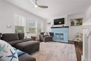 2700 10th St W, Palmetto, FL 34221 - Photo 6