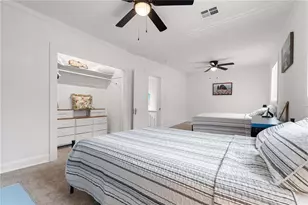2700 10th St W, Palmetto, FL 34221 - Photo 34