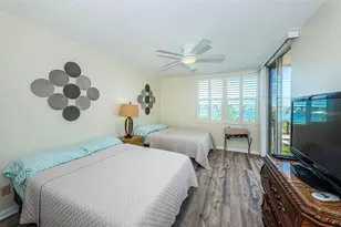 6081 Bahia Del Mar Circle, Saint Petersburg, FL 33715 - Photo 14