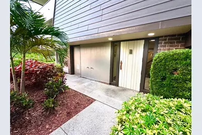 36750 US 19 Highway N #3104, Palm Harbor, FL 34684 - Photo 38