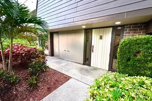 36750 US 19 Hwy N, Palm Harbor, FL 34684 - Photo 38