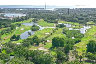 36750 US 19 Hwy N, Palm Harbor, FL 34684 - Photo 44