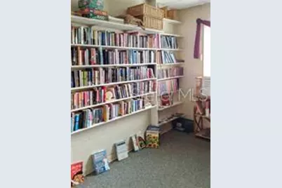 230 Portree Drive, Dunedin, FL 34698 - Photo 42